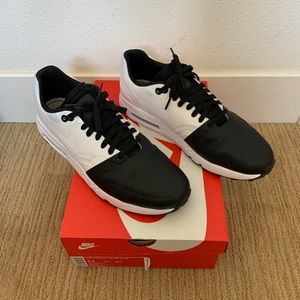 Nike Air Max 1 Ultra 2.0 SE Men’s Shoes Size 11